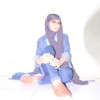 Aisyah_M.S