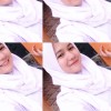 Deamel