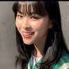 เม