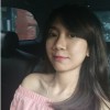 Nadia N. Utami