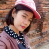 ฟาฟา