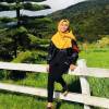 Nabila Huda
