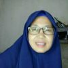 Cahyani