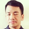 putra
