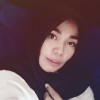 omet