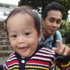 Qayyum Fatah