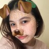 小雯