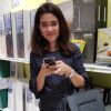 bety