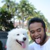 Yonny Nugrahadi
