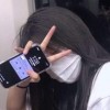 ชนวรรณ เลิศชัยปภาวี