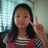 Yu En Teh