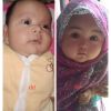 Bian Putra Juansyah