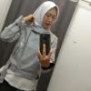 Yuli Permata Sari