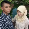Heri Rianto
