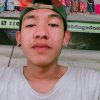 Jefri Chaniiago