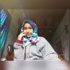 Rezkia Putri Andrias