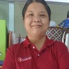 ดิว