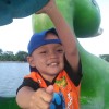 Andri Dwi Ahmad