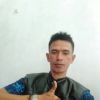 Indra Muahmad