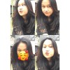 Sonia Simanjuntak