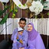 Saya Intan's II