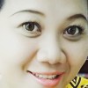 Fanni