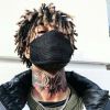 GXATLXRD