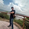 Suwat Chantuan