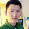 Supachai D.