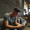 Thyo Jie