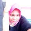 Sulastriani Marpaung