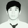 Nazeel