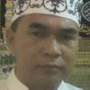 Apri