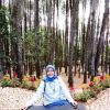 Yulinda Kamal
