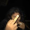 Elwanda Rizki