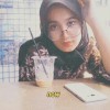 annisaaprilia