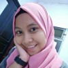 Anandya lestari