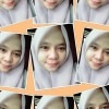 nidatul lutfiah