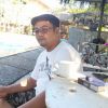 abu anwar
