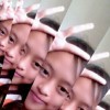 Tata Desy