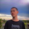 Phiraphat Phosuwan