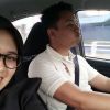 Cik Ieka RyokuTenchan