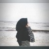 Setya Maryn