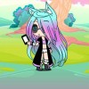 Galaxy_Crystal