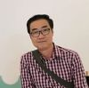 Jason Low