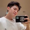 seunghunator