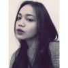 adinda_dm