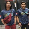 Candra Gunawan