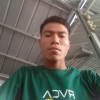 anak_sultan