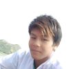 Aung Lay